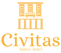 civitas logo